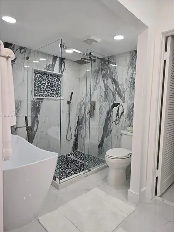 6010 S Falls Circle Drive Lauderhill FL 33319