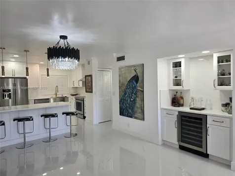 6010 S Falls Circle Drive Lauderhill FL 33319