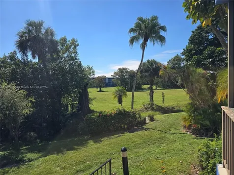 6010 S Falls Circle Drive Lauderhill FL 33319