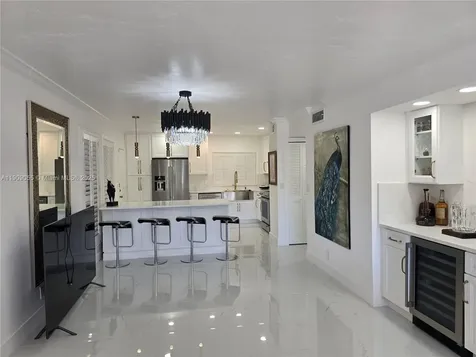 6010 S Falls Circle Drive Lauderhill FL 33319