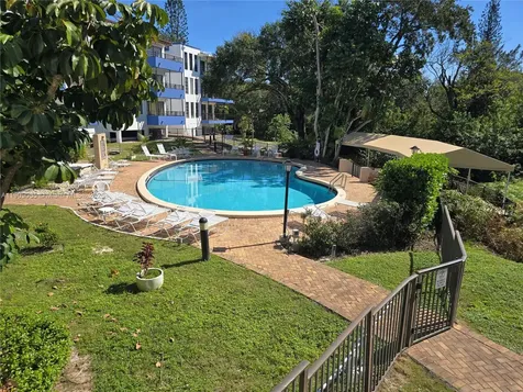 6010 S Falls Circle Drive Lauderhill FL 33319