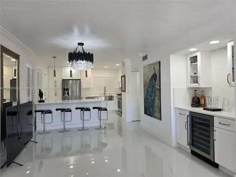 6010 S Falls Circle Drive Lauderhill FL 33319