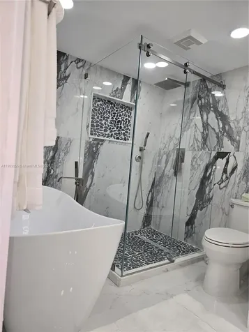 6010 S Falls Circle Drive Lauderhill FL 33319