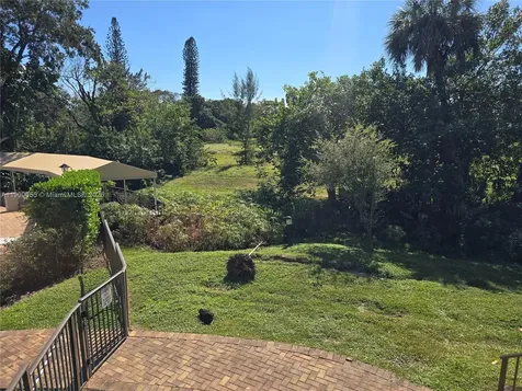 6010 S Falls Circle Drive Lauderhill FL 33319