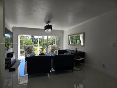 6010 S Falls Circle Drive Lauderhill FL 33319
