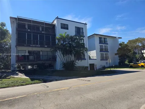 6010 S Falls Circle Drive Lauderhill FL 33319