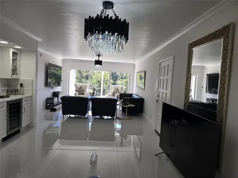6010 S Falls Circle Drive Lauderhill FL 33319