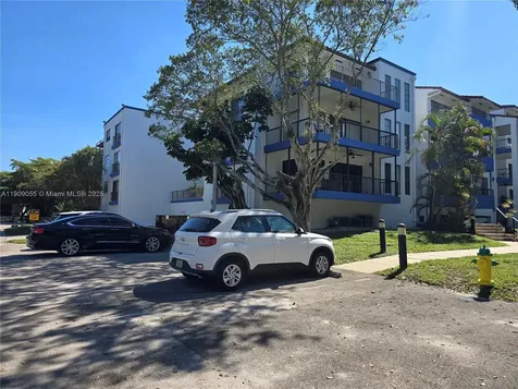6010 S Falls Circle Drive Lauderhill FL 33319
