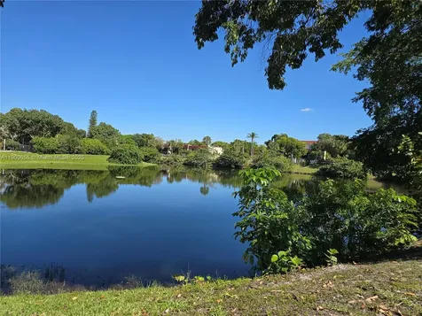 6010 S Falls Circle Drive Lauderhill FL 33319