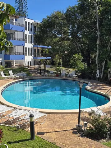 6010 S Falls Circle Drive Lauderhill FL 33319