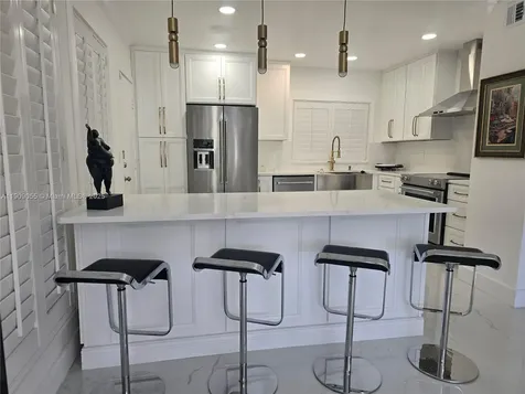 6010 S Falls Circle Drive Lauderhill FL 33319