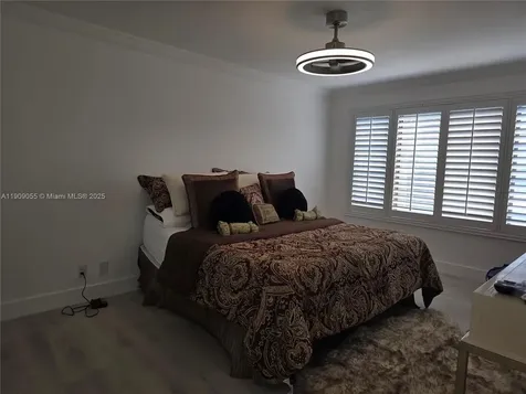 6010 S Falls Circle Drive Lauderhill FL 33319