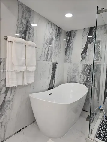 6010 S Falls Circle Drive Lauderhill FL 33319