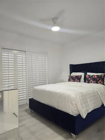 6010 S Falls Circle Drive Lauderhill FL 33319