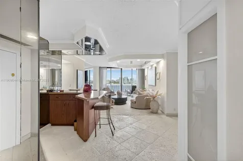 3000 Island Boulevard Aventura FL 33160