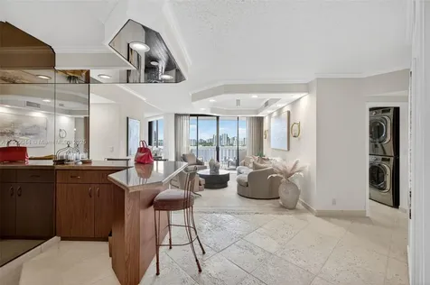 3000 Island Boulevard Aventura FL 33160