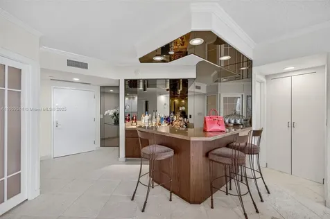3000 Island Boulevard Aventura FL 33160
