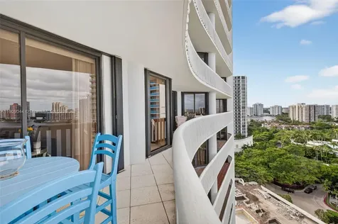3000 Island Boulevard Aventura FL 33160