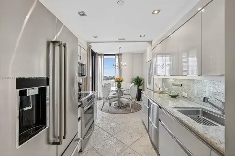 3000 Island Boulevard Aventura FL 33160