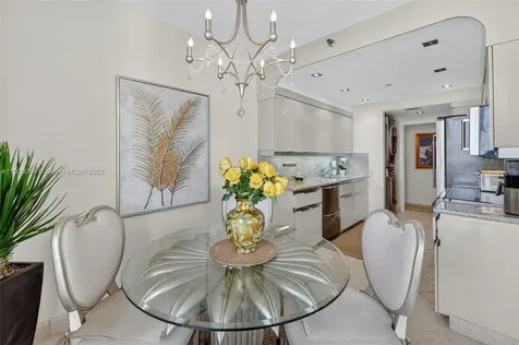 3000 Island Boulevard Aventura FL 33160