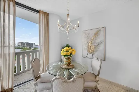 3000 Island Boulevard Aventura FL 33160