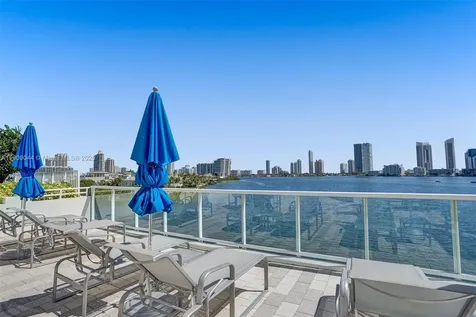 3000 Island Boulevard Aventura FL 33160