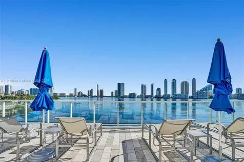 3000 Island Boulevard Aventura FL 33160