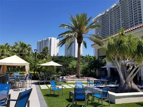 3000 Island Boulevard Aventura FL 33160