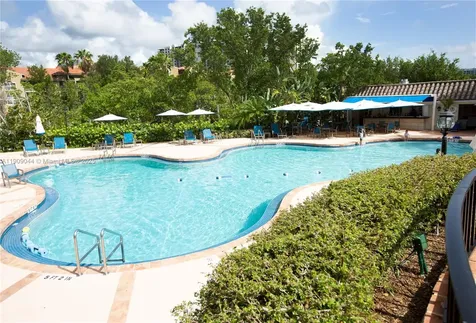 3000 Island Boulevard Aventura FL 33160