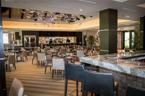 3000 Island Boulevard Aventura FL 33160