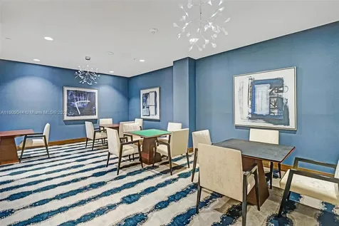 3000 Island Boulevard Aventura FL 33160