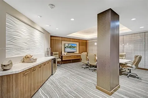 3000 Island Boulevard Aventura FL 33160