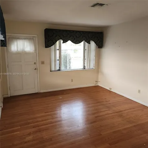 1547 W 10th Street Riviera Beach FL 33404