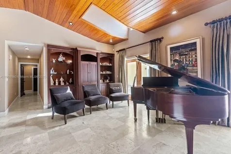 6500 SW 127th Street Pinecrest FL 33156