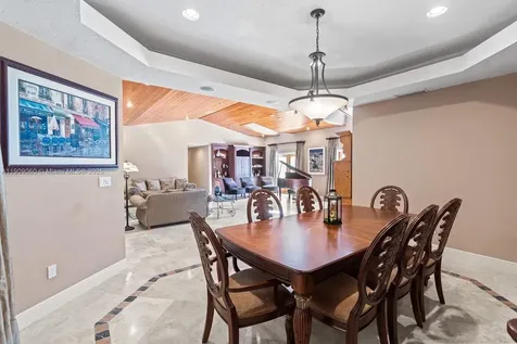 6500 SW 127th Street Pinecrest FL 33156
