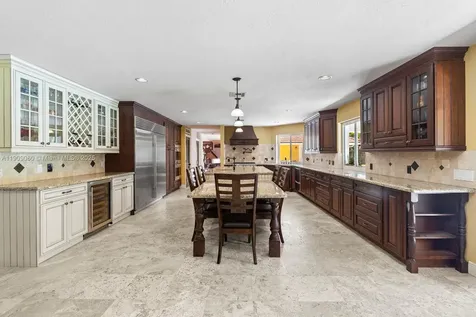 6500 SW 127th Street Pinecrest FL 33156