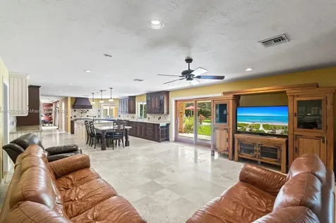6500 SW 127th Street Pinecrest FL 33156