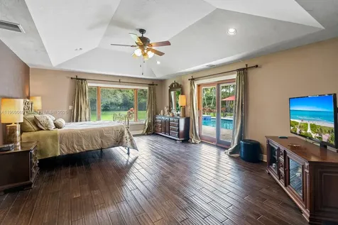 6500 SW 127th Street Pinecrest FL 33156