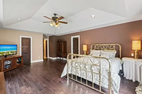 6500 SW 127th Street Pinecrest FL 33156
