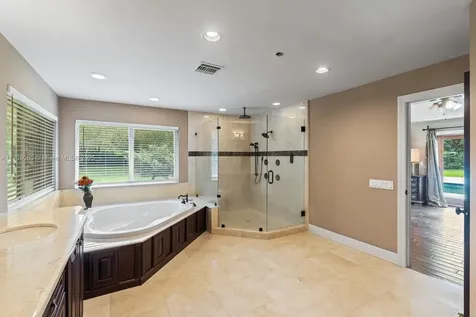 6500 SW 127th Street Pinecrest FL 33156