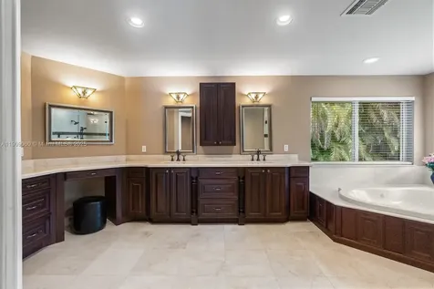 6500 SW 127th Street Pinecrest FL 33156