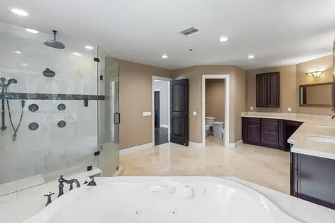 6500 SW 127th Street Pinecrest FL 33156