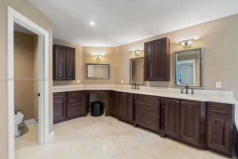 6500 SW 127th Street Pinecrest FL 33156