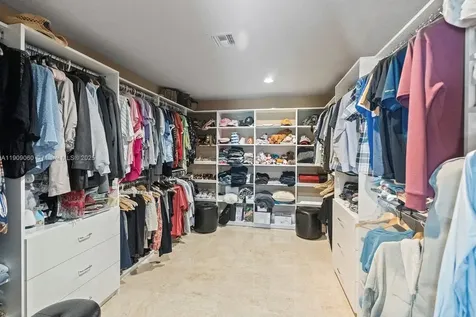 6500 SW 127th Street Pinecrest FL 33156