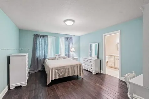 6500 SW 127th Street Pinecrest FL 33156