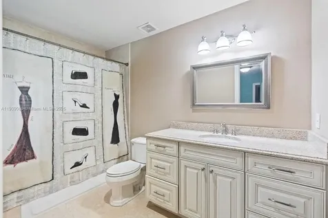 6500 SW 127th Street Pinecrest FL 33156