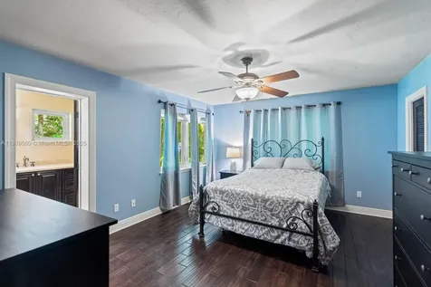 6500 SW 127th Street Pinecrest FL 33156