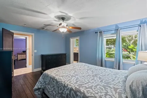 6500 SW 127th Street Pinecrest FL 33156