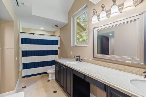 6500 SW 127th Street Pinecrest FL 33156