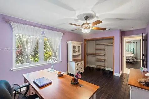 6500 SW 127th Street Pinecrest FL 33156